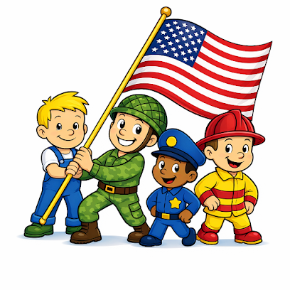Future Minds Child Care of Belton - Licensed Daycare in Belton, TX