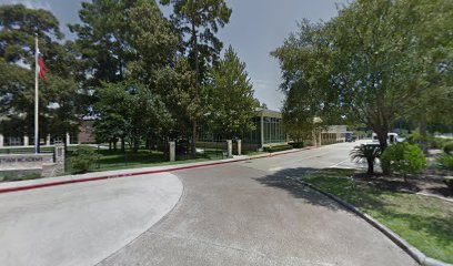Brighton Academy