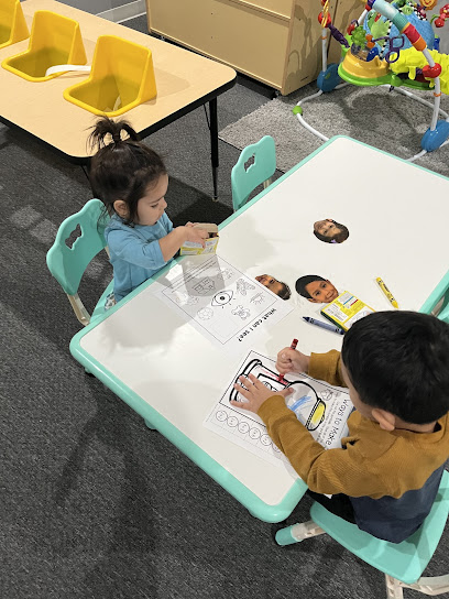 NextGen Learning Center