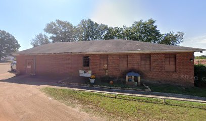 Apple Tree Early Childhood Center