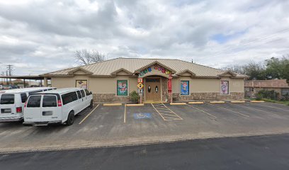 Kid'z First Child Care Center, Inc. - Licensed Daycare in Alton, TX