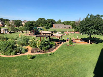 Archgate Montessori Academy