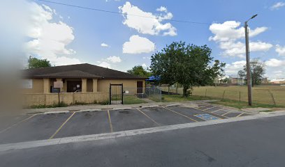 Lena Bennett Head Start Child Development Center