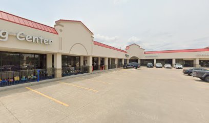 My Great Beginnings Learning Center