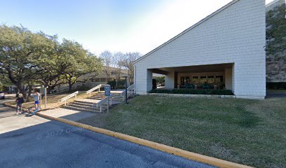 First Presbyterian Church Day School - Licensed Daycare in Fort Worth, TX