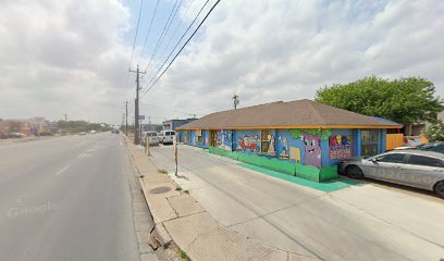 Kids Academy Daycare Center II