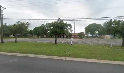 Central Texas College Child Development Center - Licensed Daycare in Killeen, TX