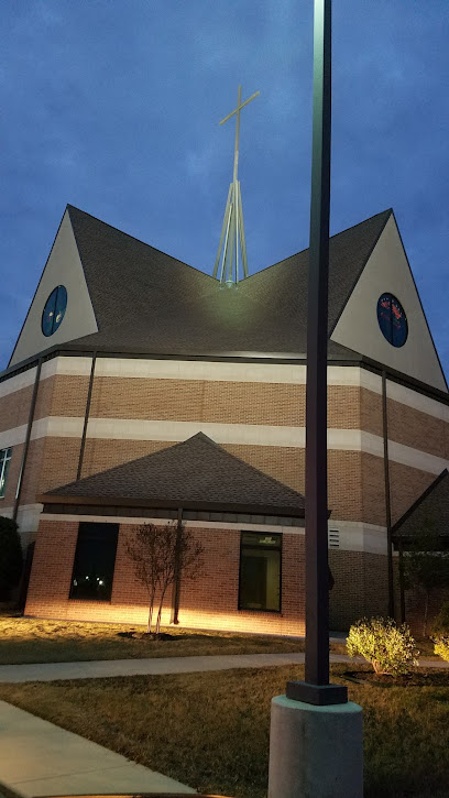 Bethel Lutheran Preschool