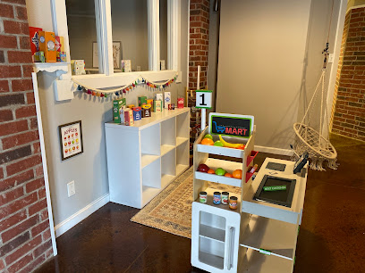 Magnolia Children's Learning Center