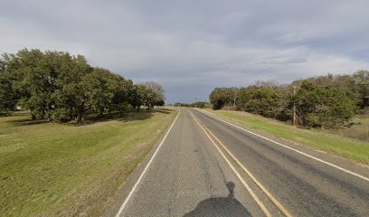 Little Tyke Ranch CDC