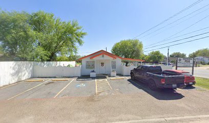 Little School House Learning Center