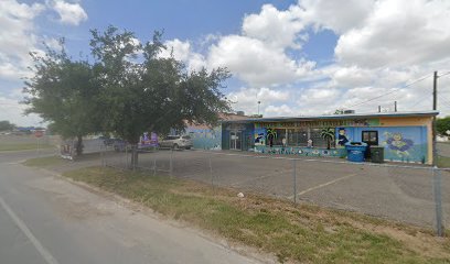 Beautiful Minds Learning Center