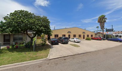 Little Learners Academy