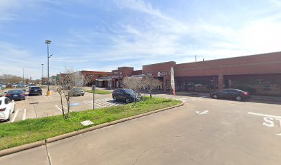 Little Einstein's Learning Academy