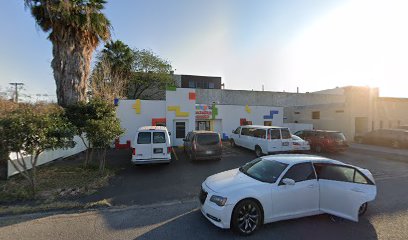 Coky's Day Care Center