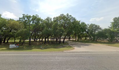 Upbring Head Start Stephenville - Licensed Daycare in Stephenville, TX