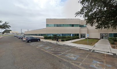 Little Dreamers Learning Academy