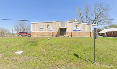ABC Day School
