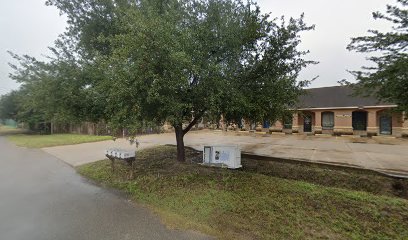 Honey's Little Bee's Learning Center