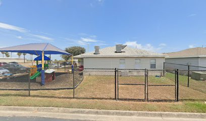 Beacon Bay Head Start Child Development Center