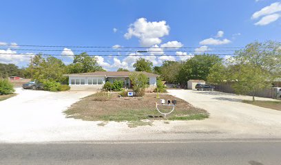 Peggy's Playhouse Childcare Center