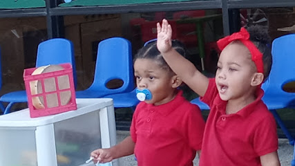 My Kids 2 Preschool Academy - Licensed Daycare in Windcrest, TX