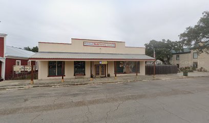 It's A Small World Nursery School