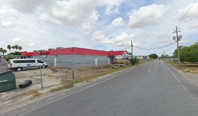 Kids Kingdom