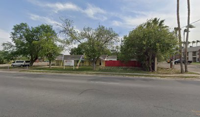 Mega Kids Child Development Center
