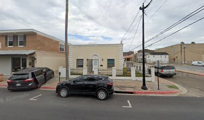 A Place to Grow Learning Center