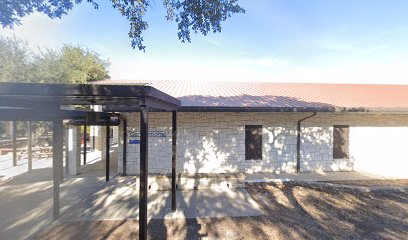 Grace Place Learning Center