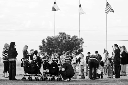 Levelland Christian School