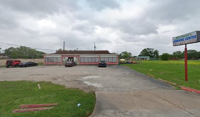 Mrs Tammy's Learning Center