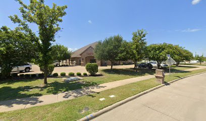 Promise Child Development Center