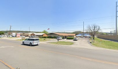 Jabberwocky Journey Learning Academy, LLC - Licensed Daycare in Canyon Lake, TX
