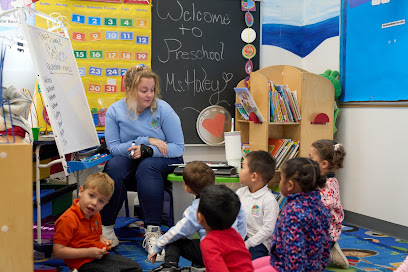Bright Star Academy Schools