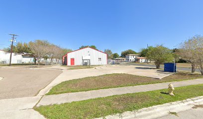 Marguerite Child Development Center - Licensed Daycare in Corpus Christi, TX
