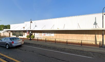 Kinder Elite Academy II