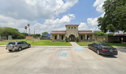 Prodigy Child Academy, Inc.