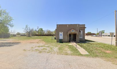 Chillicothe Child Development Center
