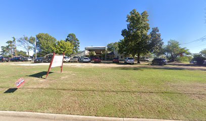 AAs Treehouse Learning Center