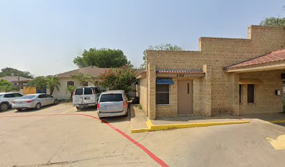 Johnson's Daycare & Learning Center #2
