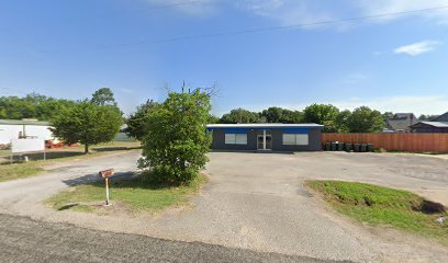 Einsteins Daycare and Preschool - Licensed Daycare in Mabank, TX
