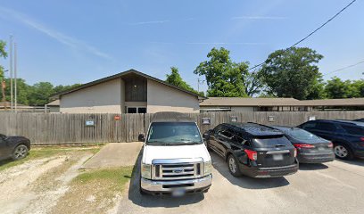 Kreative Kids Learning Center - Licensed Daycare in Dayton, TX