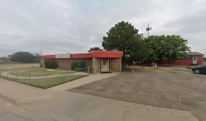 ABC Learning Center 3