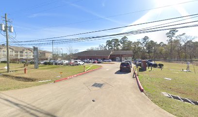 Sheffield Head Start