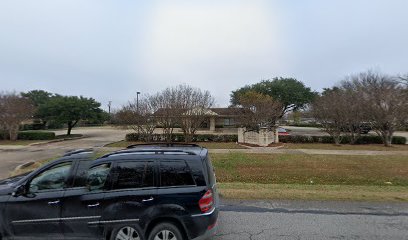 Lighthouse Bilingual Academy