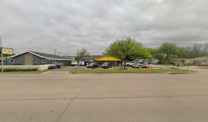 My King's Kids Academy - Licensed Daycare in Forest Hill, TX
