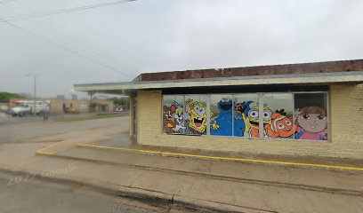Babies & Beyond Daycare - Licensed Daycare in Port Lavaca, TX