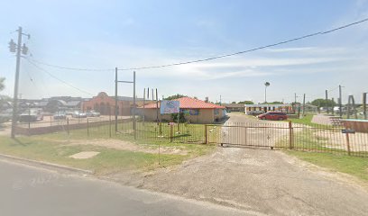Bright Minds Academy